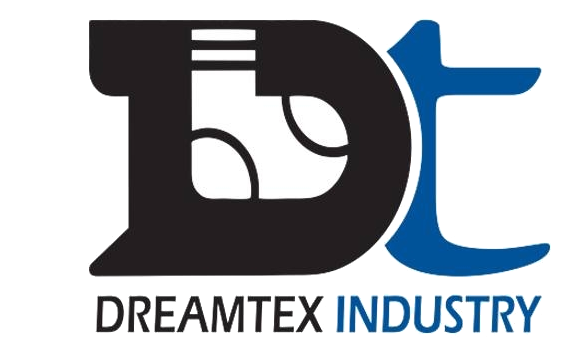 DreamTex Industry